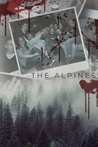 The Alpines [Subtitulado]